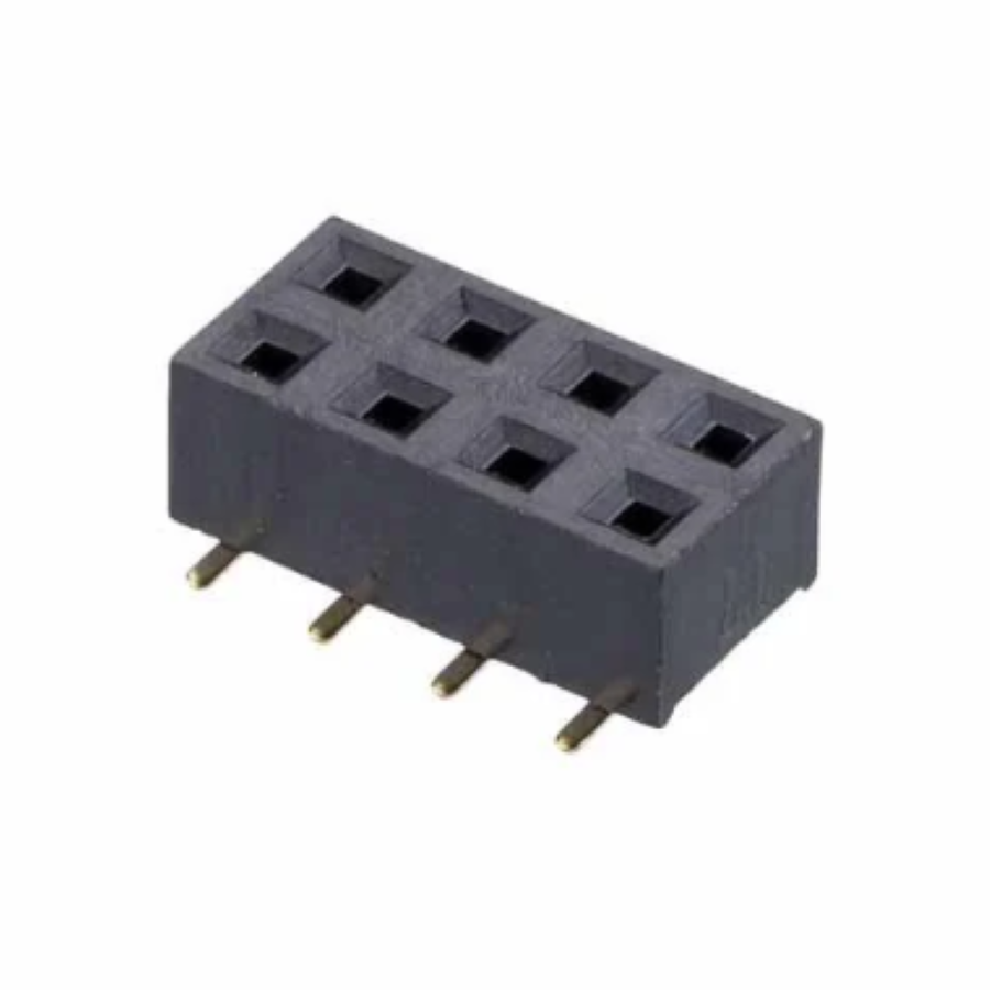 M20-7811245-Harwin